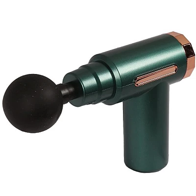 Aparat de masaj MGE-006 Facial Gun Aparat de masaj MGE-006 Facial Gun