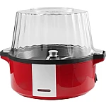 Aparat de popcorn 700w DSP KA2023