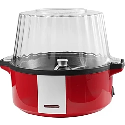 Aparat de popcorn 700w DSP KA2023