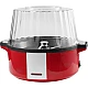 Aparat de popcorn 700w DSP KA2023 Aparat de popcorn 700w DSP KA2023