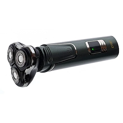 Aparat de ras 3 in 1 GW-9936A