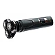 Aparat de ras 3 in 1 GW-9936A