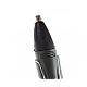 Aparat de ras 3 in 1 GW-9936A