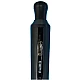 Aparat de ras 4in1 multifunctional umed/uscat CHY-7979 Aparat de ras 4in1 multifunctional umed/uscat CHY-7979