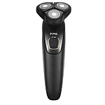 Aparat de ras  profesional HTC GT-601 IPX6