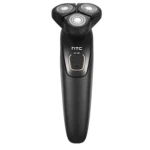Aparat de ras  profesional HTC GT-601 IPX6
