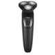 Aparat de ras  profesional HTC GT-601 IPX6