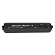 Aparat de sigilat si vidat Vacuum Sealer Z NEGRU BS Aparat de sigilat si vidat Vacuum Sealer Z NEGRU BS