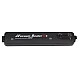 Aparat de sigilat si vidat Vacuum Sealer Z NEGRU BS Aparat de sigilat si vidat Vacuum Sealer Z NEGRU BS
