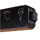 Aparat de sigilat si vidat Vacuum Sealer Z NEGRU BS Aparat de sigilat si vidat Vacuum Sealer Z NEGRU BS