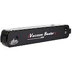 UB Aparat de sigilat si vidat Vacuum Sealer Z NEGRU