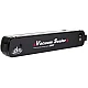 UB Aparat de sigilat si vidat Vacuum Sealer Z NEGRU UB Aparat de sigilat si vidat Vacuum Sealer Z NEGRU