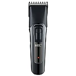 Aparat de tuns 3 in 1 HTC AT-1088C