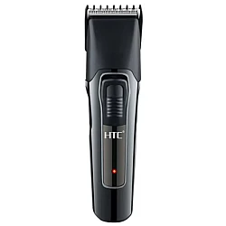 Aparat de tuns 3 in 1 HTC AT-1088C