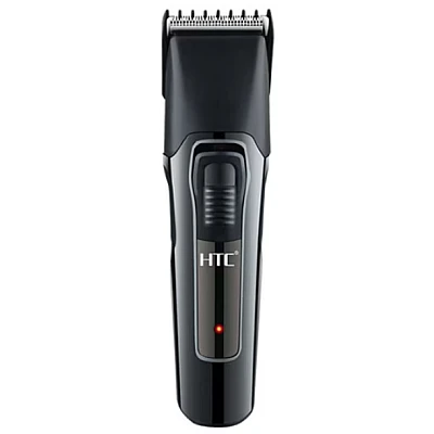 Aparat de tuns 3 in 1 HTC AT-1088C