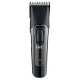 Aparat de tuns 3 in 1 HTC AT-1088C