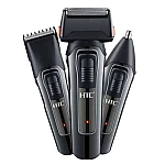 Aparat de tuns 3 in 1 HTC AT-1088C