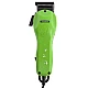 Aparat de tuns DC 38 pentru animale cu 4 accesorii incluse putere 10W Verde Aparat de tuns DC 38 pentru animale cu 4 accesorii incluse putere 10W Verde