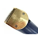 Aparat de tuns RF-697 reincarcabil Aparat de tuns RF-697 reincarcabil