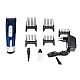 Aparat de tuns RF-697 reincarcabil Aparat de tuns RF-697 reincarcabil