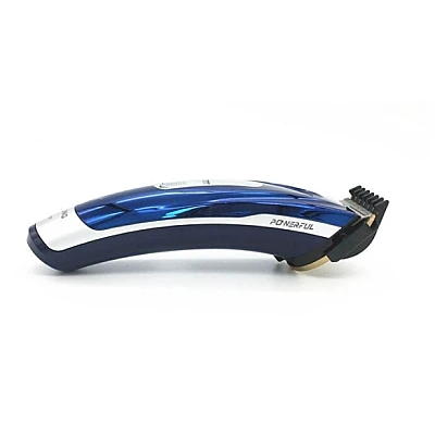 Aparat de tuns RF-697 reincarcabil Aparat de tuns RF-697 reincarcabil