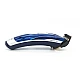 Aparat de tuns RF-697 reincarcabil Aparat de tuns RF-697 reincarcabil