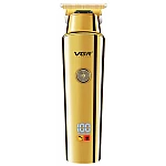 Aparat de tuns VGR V 947 profesional Auriu