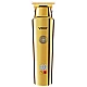 Aparat de tuns VGR V 947 profesional Auriu Aparat de tuns VGR V 947 profesional Auriu
