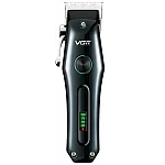 Aparat de tuns VGR V 969 profesional Negru