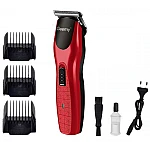 Aparat de tuns cu 4 lungimi diferite GM-6105