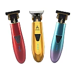 Aparat de tuns profesional KH-109