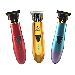Aparat de tuns profesional KH-109