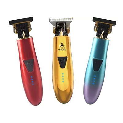 Aparat de tuns profesional KH-109 Aparat de tuns profesional KH-109