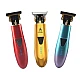 Aparat de tuns profesional KH-109 Aparat de tuns profesional KH-109