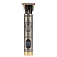 Aparat de tuns profesional L-6708B cu display Aparat de tuns profesional L-6708B cu display