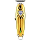 Aparat de tuns profesional VGR V 188 Auriu