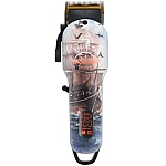 Aparat de tuns profesional VGR V 689 putere 5W