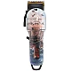Aparat de tuns profesional VGR V 689 putere 5W Aparat de tuns profesional VGR V 689 putere 5W