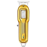 Aparat de tuns profesional VGR V 919 Auriu