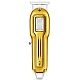 Aparat de tuns profesional VGR V 919 Auriu Aparat de tuns profesional VGR V 919 Auriu