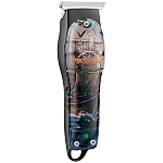 Aparat de tuns profesional VGR V-953 pentru barba si par Multicolor