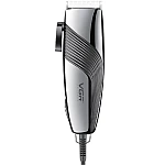 Aparat de tuns profesional VGR V121 Negru cu Gri
