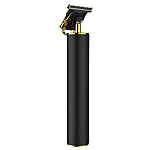 Aparat de tuns si barbierit reincarcabil CB-T01