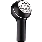 Aparat electric de curatat scame Daling DL-2012 Negru 