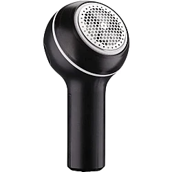 Aparat electric de curatat scame Daling DL-2012 Negru 