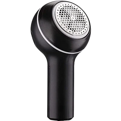 Aparat electric de curatat scame Daling DL-2012 Negru Aparat electric de curatat scame Daling DL-2012 Negru