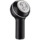 Aparat electric de curatat scame Daling DL-2012 Negru Aparat electric de curatat scame Daling DL-2012 Negru