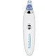 Aparat facial Derma Suction Curatitor ten cu vacum Aparat facial Derma Suction Curatitor ten cu vacum