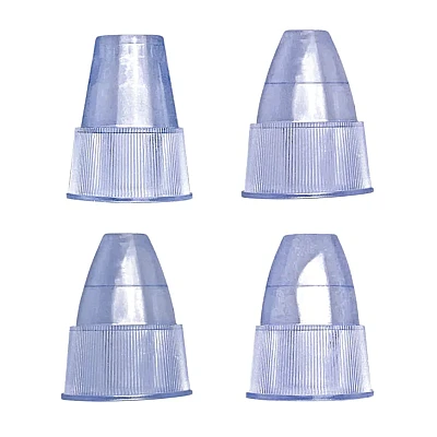 Aparat facial Derma Suction Curatitor ten cu vacum Aparat facial Derma Suction Curatitor ten cu vacum