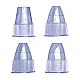 Aparat facial Derma Suction Curatitor ten cu vacum Aparat facial Derma Suction Curatitor ten cu vacum